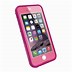 Image result for iPhone 6 Waterproof Cases for Girls