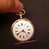 Image result for Miniature Pocket Watches
