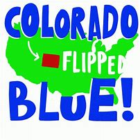 Image result for Colorado Real ID