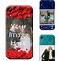 Image result for iPhone XR Back Sticker Template