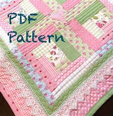 log cabin patchwork patterns log cabin baby quilt pattern modern baby quilt pattern log cabin patchwork patterns log cabin baby quilt pattern modern baby quilt pattern