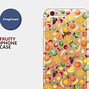 Image result for Moving Water iPhone Case