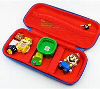 Image result for LEGO Carrying Case