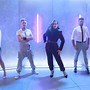 Image result for Steps Songs