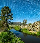 Image result for Shooting Star Trail