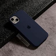 Image result for iPhone 14 Dark Blue Case