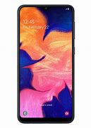 Image result for Samsung A10 GSMArena