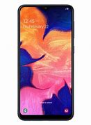 Image result for Samsung Prime A10