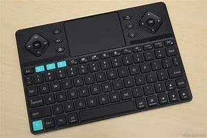 Image result for Flat Keyboard