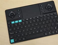 Image result for Small Bluetooth Keyboard