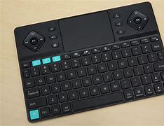 Image result for Mini Wireless Computer Keyboard