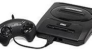 Image result for First Sega Console