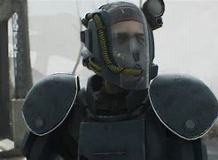 Image result for Fallout 4 Protection