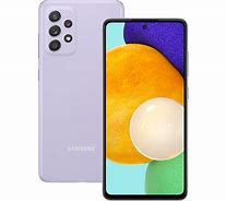 Image result for Samsung A52 5G 128GB