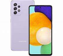 Image result for samsung galaxy a52 5g