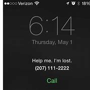 Image result for How to Trace Lost iPhone