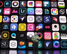 Image result for Popular Apps 2019