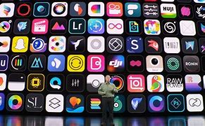 Image result for Apple iPhone Apps 2019