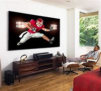 Image result for 90 inches television