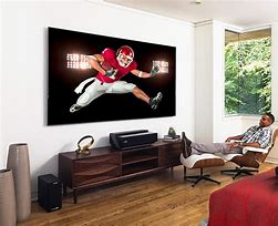 Image result for Samsung 90 Inch 4K TV