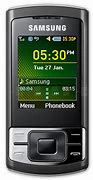 Image result for Samsung C3050
