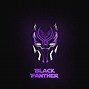 Image result for Cool Neon Black Wallpapers