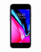 Image result for Parts of an iPhone 8 Dashboard