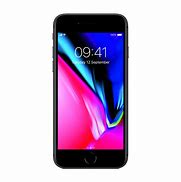 Image result for Parts for iPhone 8