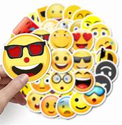 Image result for Funny Emoji Stickers