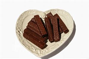 Image result for Brown Chocolate Bar