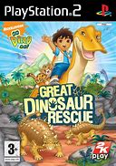 Image result for PS2 Dinosaur Games