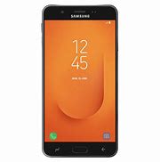 Image result for samsung galaxy j 7 refining