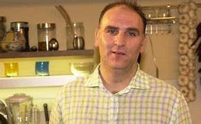 Image result for CNN Jose Andres