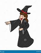 Image result for Witch Laughing Sound