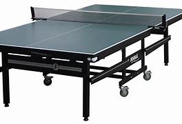 Image result for Table Tennis Picture Table Only