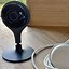 Image result for Ring Indoor Security Camera