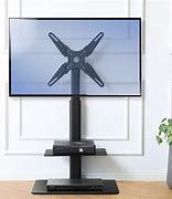 Image result for Vertical TV Floor Stand