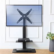 Image result for adjustable television stands with mounts