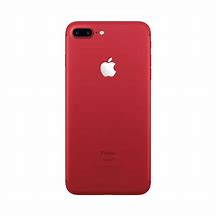 Image result for iPhone 7 Plus Red eBay