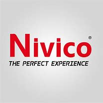 Image result for Nivico 5003