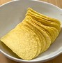 Image result for Grocery Store Snacks Chips
