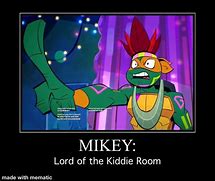 Image result for Rottmnt Memes Clean Funny
