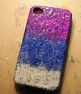 Image result for Ombre DIY Phone Cases