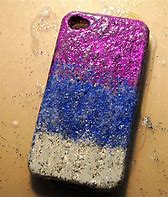 Image result for iPhone 7 Case Girls Ombre