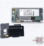 Image result for Replacement Samsung Galaxy Note Fe