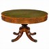 Image result for Drum Tables Furniture