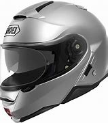 Image result for Best Modular Motorcycle Helmet