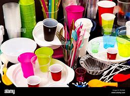 Image result for Disposable Products