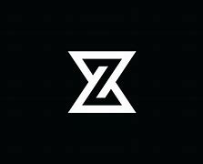 Image result for Z Symbol Logo