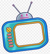 Image result for Retro TV Screen